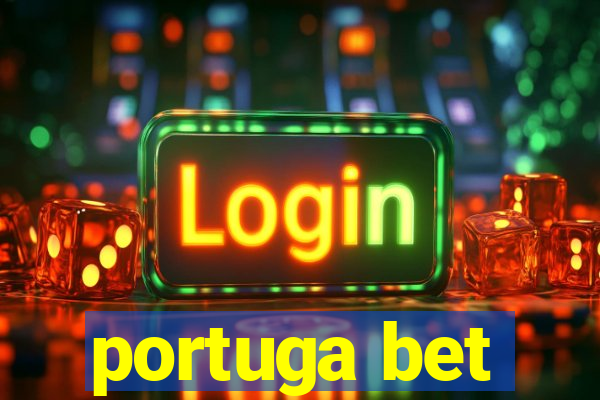 portuga bet